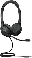 Гарнитура Jabra Evolve2 30 MS Stereo