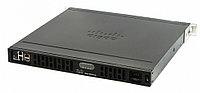 Маршрутизатор (роутер) Cisco ISR4331-SEC/K9