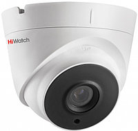 IP камера Hikvision DS-I403(D) 2.8мм