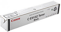 Тонер Canon C-EXV42 Black
