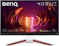 Монитор BenQ 32' EX3210U