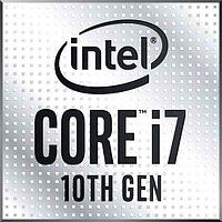Процессор Intel Core i7 - 10700T OEM