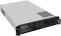 Серверный корпус ExeGate Pro 2U650-08/900ADS 900W