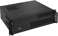 ExeGate Pro 3U330-02/800PPH-SE 800W серверлік корпусы