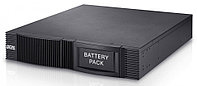 Батарейный блок Powercom BAT VGD-RM 72V