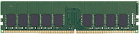 Оперативная память 16Gb DDR4 3200MHz Kingston ECC (KSM32ED8/16MR)
