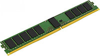 Оперативная память 8Gb DDR4 3200MHz Kingston ECC Reg (KSM32RS8L/8HDR)