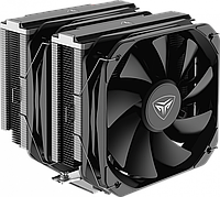 Салқындатқыш PCcooler G6 BK