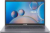 Ноутбук ASUS X415EA Vivobook (EB1313W)