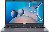 Ноутбук ASUS A516EA Laptop 15 (BQ1909W)