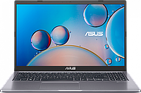 Ноутбук ASUS A516EA Laptop 15 (BQ1909W)