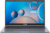 Ноутбук ASUS X515MA Laptop 15 (EJ450)