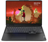 Ноутбук Lenovo IdeaPad Gaming 3 16ARH7 (82SC0040RK)