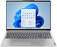 Ноутбук Lenovo IdeaPad 5 Slim 16ABR8 (82XG0001RK)