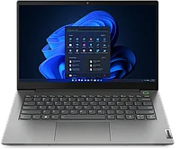 Ноутбук Lenovo ThinkBook 14 Gen 4 (21DHA09ACD)