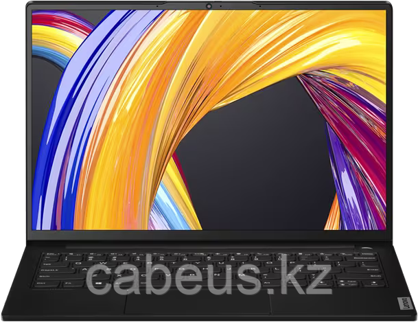 Ноутбук Lenovo ThinkBook K3-ITL (82NRCT01WW) - фото 1 - id-p113375873