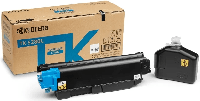 Картридж Kyocera TK-5280C Cyan