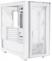 Корпус ASUS Case A21 White