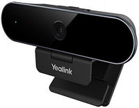 Конференц-камера Yealink UVC20