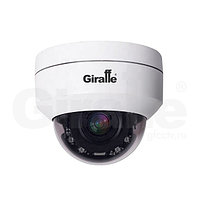 Видеокамера мультиформатная поворотная GF-DIRZ04HD2.0