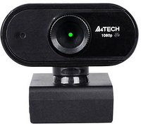 A4Tech PK-925H веб-камерасы