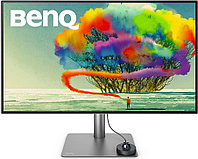 Монитор BenQ 32' PD3220U