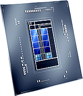 Процессор Intel Core i7 - 12700KF OEM