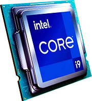 Процессор Intel Core i9 - 11900F OEM