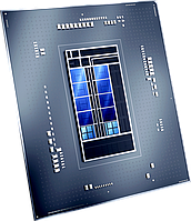 Процессор Intel Core i7 - 12700F OEM