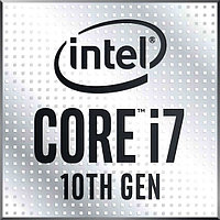 Процессор Intel Core i7 - 10700K OEM