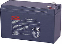 Аккумуляторная батарея Powercom PM-12-40