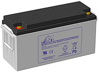 Аккумуляторная батарея Leoch DJM12150