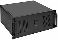 Серверный корпус ExeGate Pro 4U350-02/1200PPH-SE 1200W