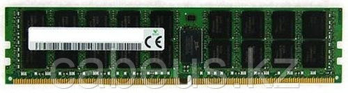 Оперативная память 16Gb DDR4 2133MHz Hynix ECC Reg - фото 1 - id-p113362327