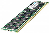 Оперативная память 16Gb DDR4 2933MHz HPE ECC Reg (P00920-B21)