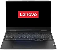 Ноутбук Lenovo IdeaPad Gaming 3 15IAH7 (82S90042RK)