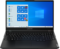 Ноутбук Lenovo Legion 5 15IMH6 (82NL002MLT)