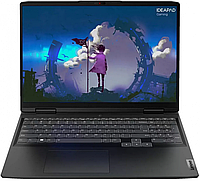 Ноутбук Lenovo IdeaPad Gaming 3 16IAH7 (82SA00FARK)