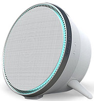 Спикерфон Shure Stem Speaker