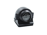 Видеокамера мультиформатная миниатюрная AHD-H052.1(3.6)T_AVIA
