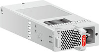 Блок питания Huawei PAC600S12-CB