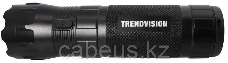 Пуско-зарядное устройство TrendVision Start Flash 10000 - фото 1 - id-p113352464