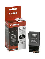 Canon BX-20 картриджі