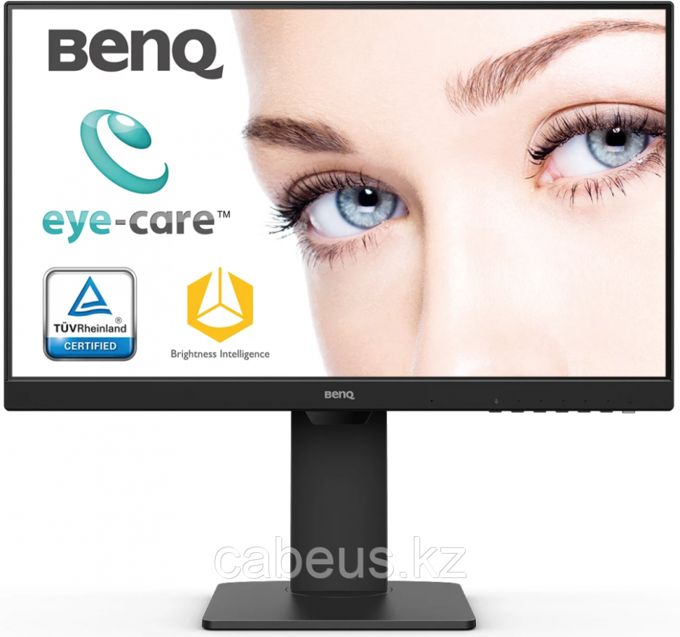 Монитор BenQ 24' BL2485TC - фото 1 - id-p113364925