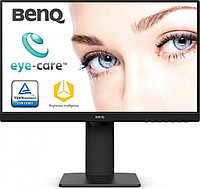 Монитор BenQ 24' GW2485TC