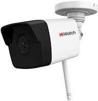 IP камера HiWatch DS-I250W(C) 2.8мм