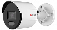 IP камера HiWatch DS-I250L(B) 4мм