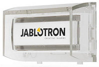 Беспроводная кнопка дверного звонка Jablotron JA-159J