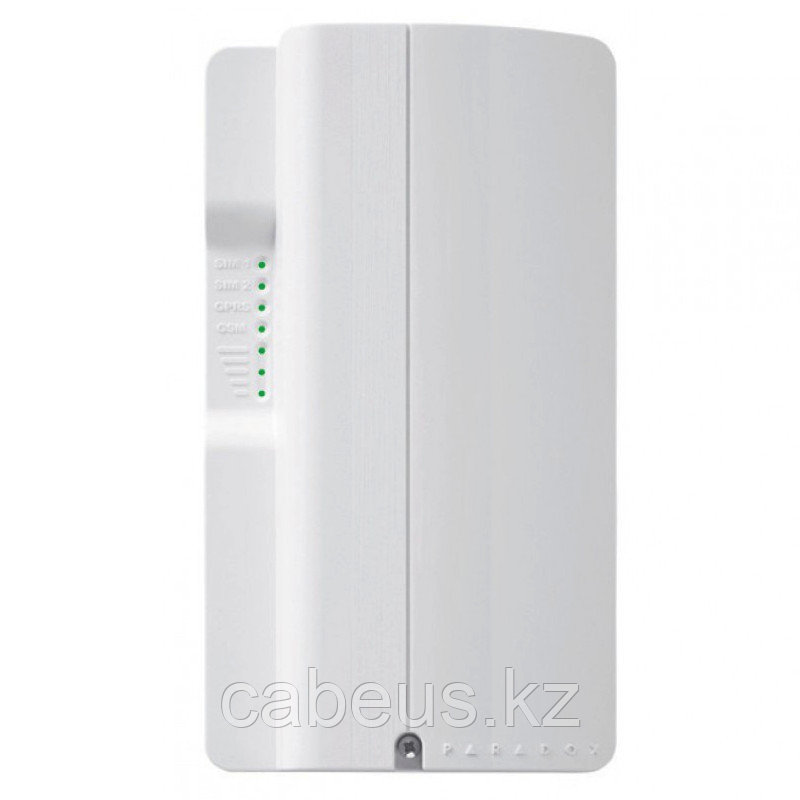 Модуль связи Paradox PCS250 GPRS / GSM - фото 1 - id-p113329818