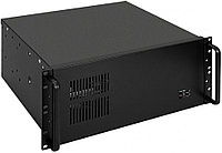 Серверный корпус ExeGate Pro 4U300-08/1100PPH-SE 1100W